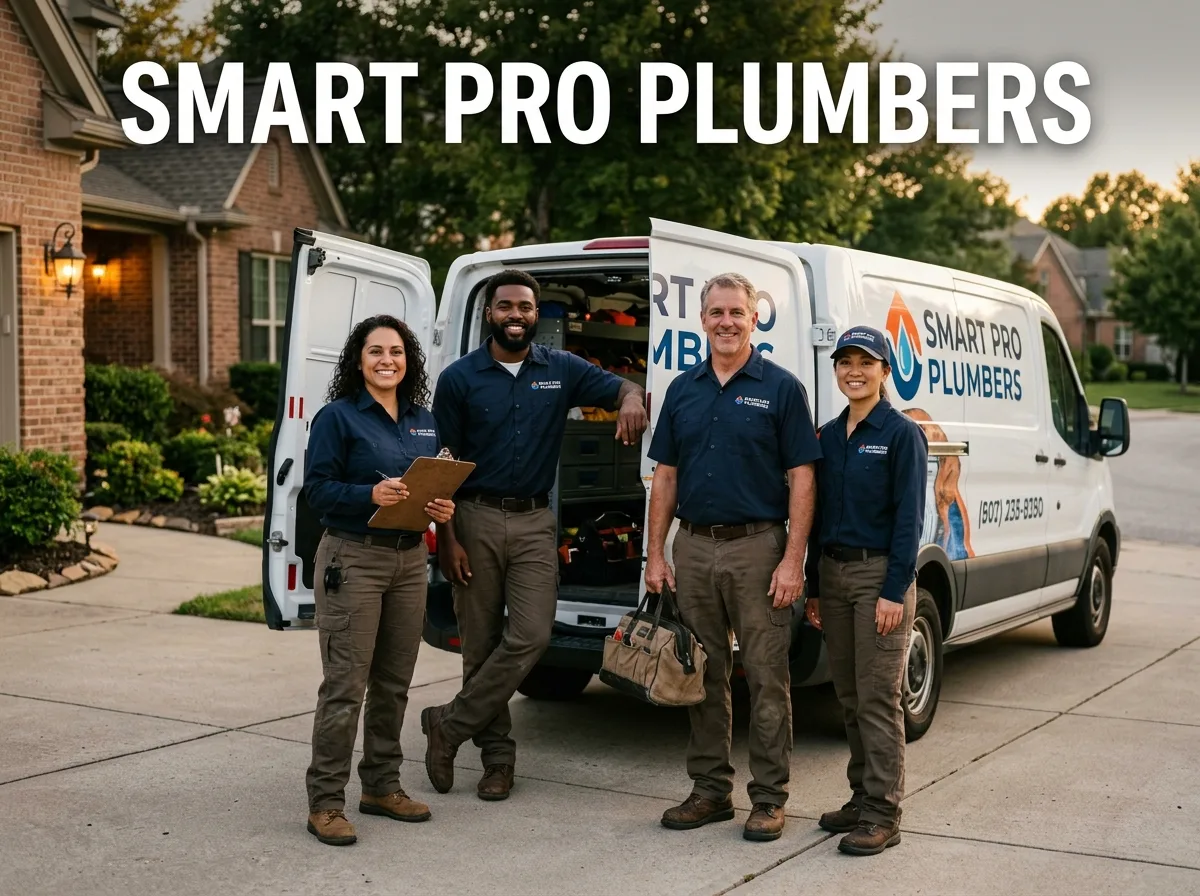 Water Heater Repair company in Shoreham, VT
