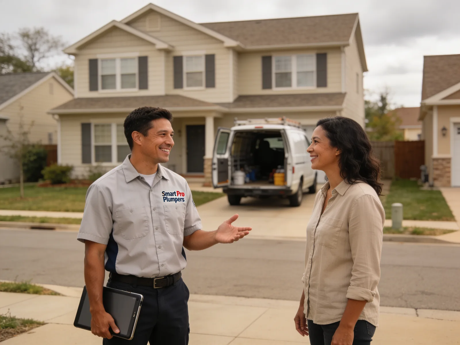 Water Heater Repair Shoreham, VT FAQs